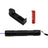 Portable 405nm Blue Purple Laser Pointer – 5mW Visible Beam Pen Light, 18650 Battery