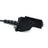 HT1000-U94 PTT For GP1200 MTX960 MTX 8000 MTX9000 MT1500 MT 2000 MTS2000 MTX-LS