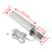 High Gain External 3G 4G LTE SMA Antenna for MOFI 4500 Cellular 4G SMA Connector