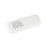 4G LTE Wireless Router WiFi Mobile Broadband Modem USB Dongle Unlocked White