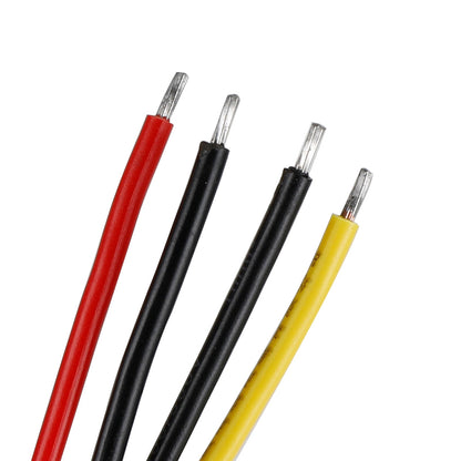 Waterproof DC 30-120V to 12V 10-20A Step-Down Power Supply Converter Regulator