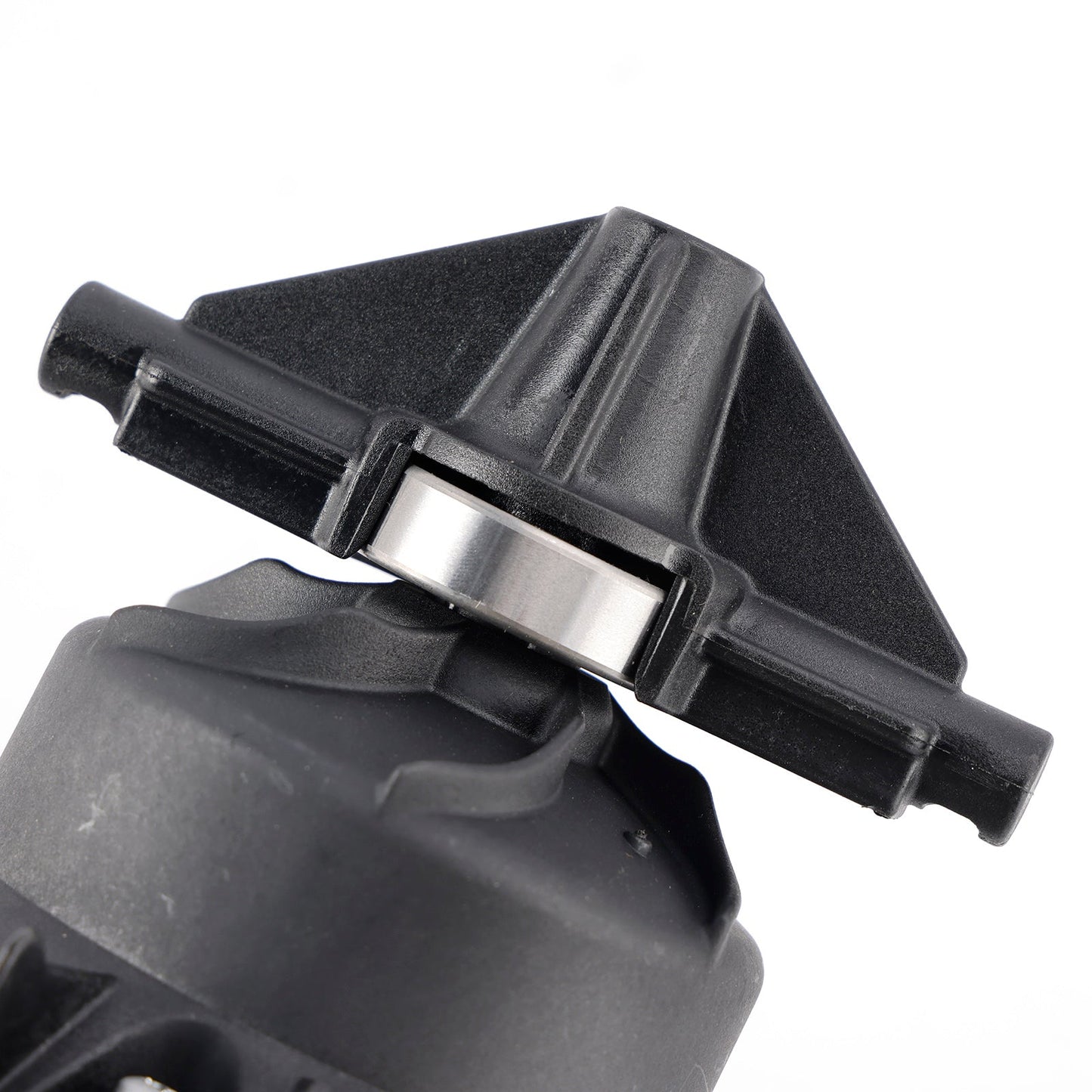 MIA13031 Primary Pulley Compatible with John Deere D105