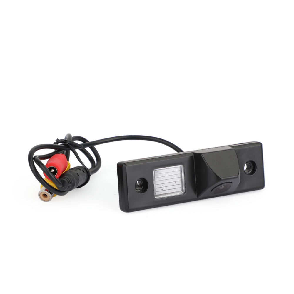 Areyourshop Car Rear View CDD Camera for CHEVROLET EPICA/LOVA/AVEO/CAPTIVA/CRUZE/LACETTI