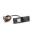 Areyourshop Car Rear View CDD Camera for CHEVROLET EPICA/LOVA/AVEO/CAPTIVA/CRUZE/LACETTI