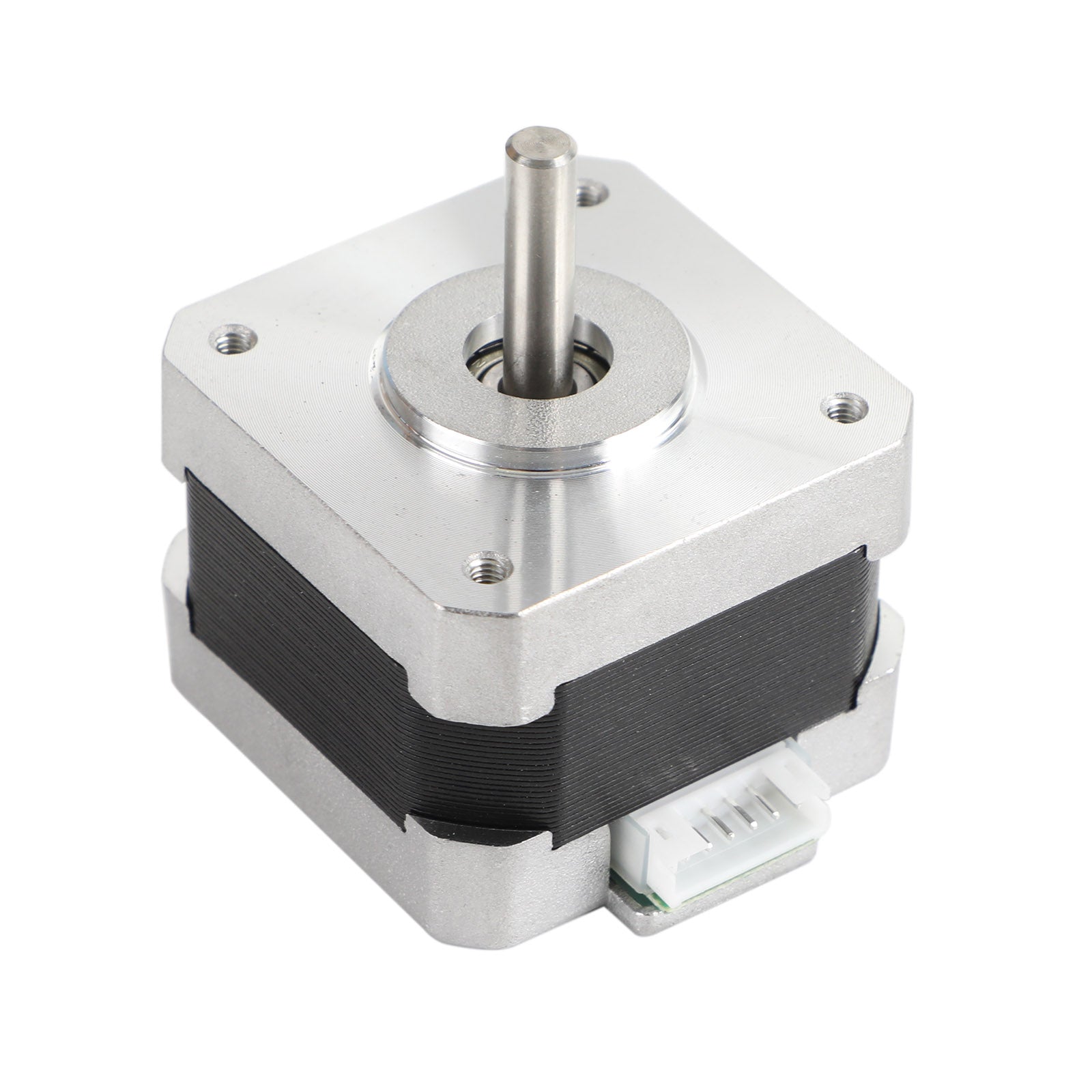 Upgrade Dual Z-Axis Screw Rod Module Lead Screw Kit for Ender-3 V2/Ender-3 Pro