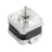 Upgrade Dual Z-Axis Screw Rod Module Lead Screw Kit for Ender-3 V2/Ender-3 Pro