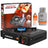 2900 Watt Portable Indoor Outdoor Camping Stove