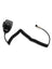 CB-12 Car Microphone Speaker for PR240 PR245 PR350 PR375 PR550 PR3000 PR3100