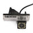 Wifi Car Rear View Wireless Camera 12LED Fit For Toyota Land Cruiser 70 100 200