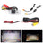 Car Backup Camera Wireless Kit for Audi A8 A6 A4 A3 Q7 S5 S6 S8 RS4 RS6 A4L/Q5