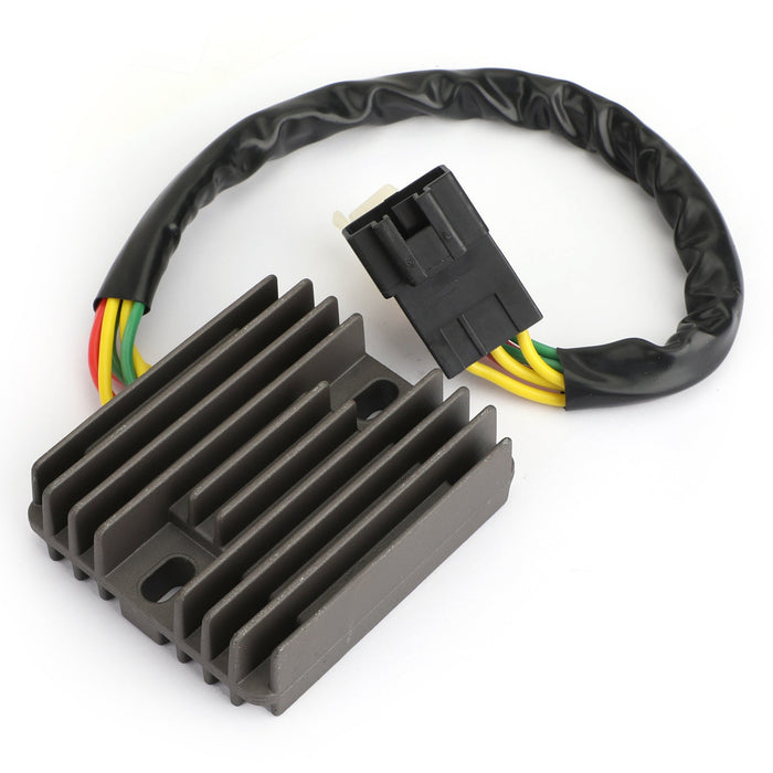 02-09 Aprilia Mana 850 Honda VTX 1300 S3/S4/S5/S6/S7/S8 Regulator Rectifier