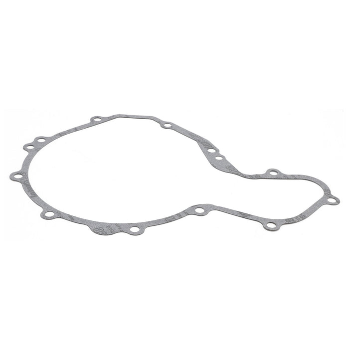 03-04 Polaris Predator 500 3088159 4010654Generator Stator Regulator Rectifier Gasket