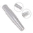 Bullet Seal Head Rebuild Tool-clone of 398-00-371-Seal Service For FOX GRIP Fork