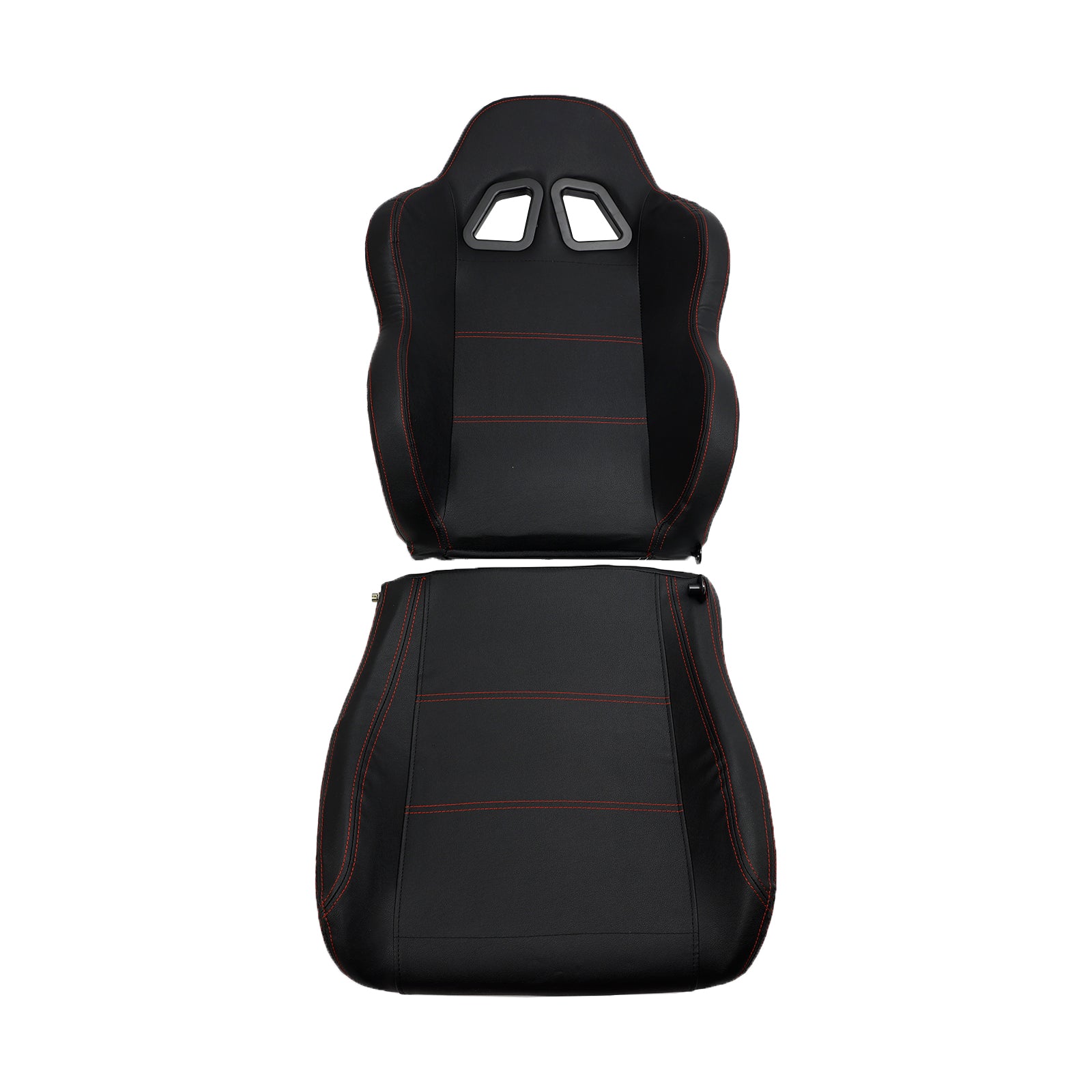 Seat Racing Simulation Game Stand 14Bit USB3.0 SIM Handbrake for Logitech G920