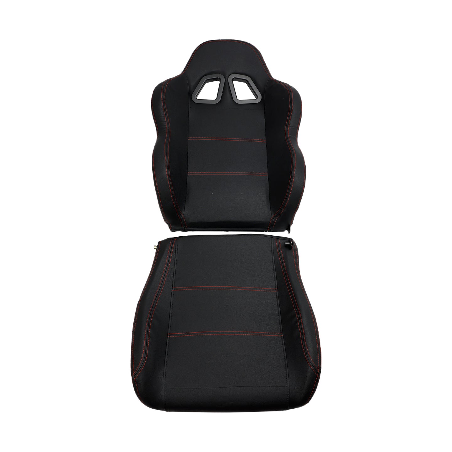 Seat Racing Simulation Game Stand 14Bit USB3.0 SIM Handbrake for Logitech G920