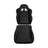 Seat Racing Simulation Game Stand 14Bit USB3.0 SIM Handbrake for Logitech G920