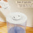 7.8L Large Humidifier for Bedroom & Home – Cool Mist Ultrasonic Top Fill Essential Oil Diffuser with Dual Mist & UV Sterilizer