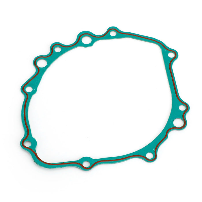 Generator Cover Gasket For Honda CBR600RR CBR600 RR RRA PC40 2007 - 2021