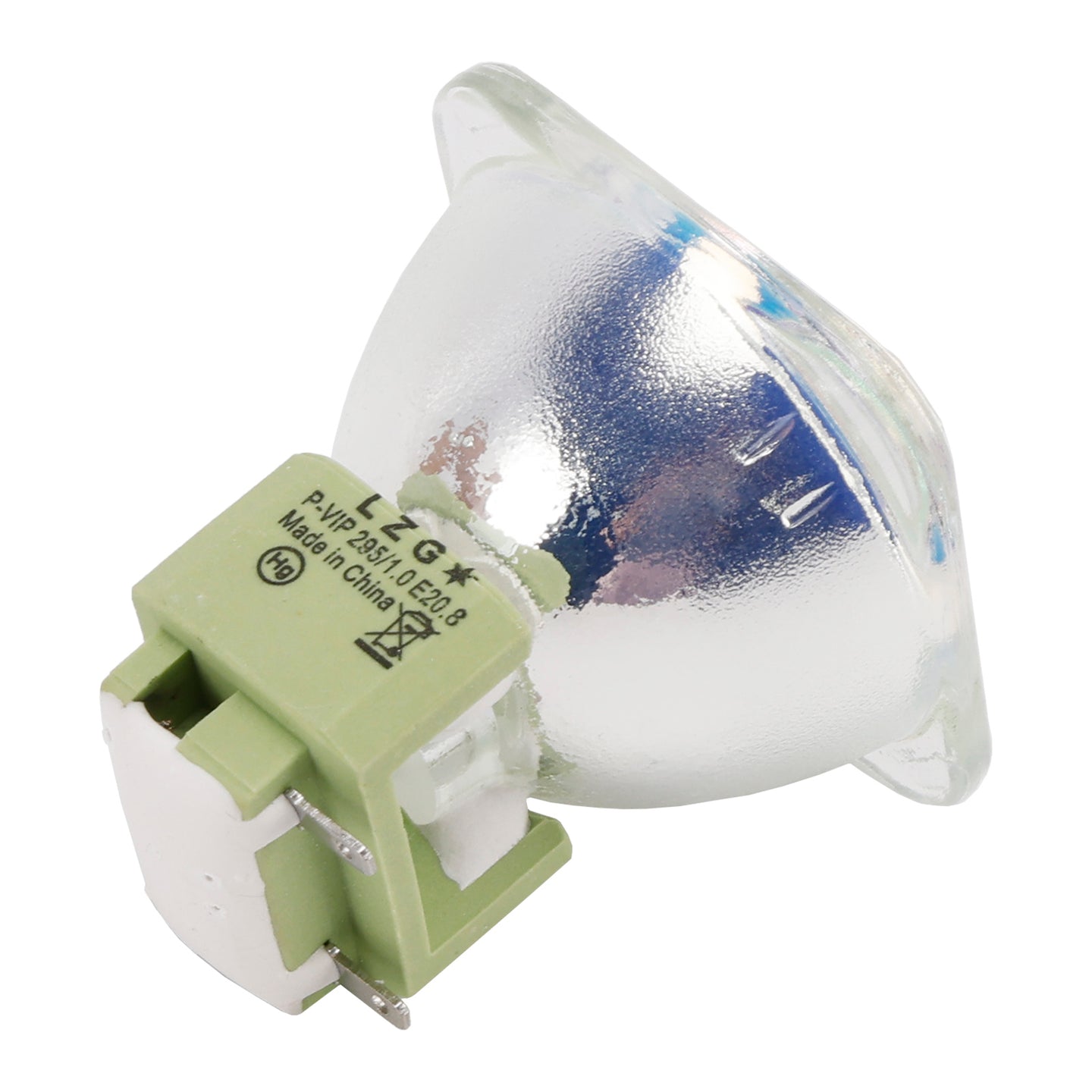 18R 380W Sharpy Beam Lamp Bulb for Moving Head Light Beam Stage Light Square