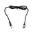 PD USB Charger 12V DC 5.5mm*2.5mm Adapter 1m 39.37inches Charging Cord
