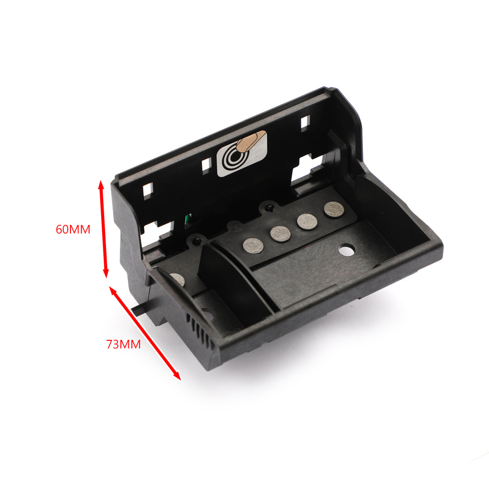 Areyourshop Print head For Kodak 10 Series ESP Office 6150 EASYSHARE 5100 5300 5500 ESP3250