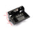 Areyourshop Print head For Kodak 10 Series ESP Office 6150 EASYSHARE 5100 5300 5500 ESP3250