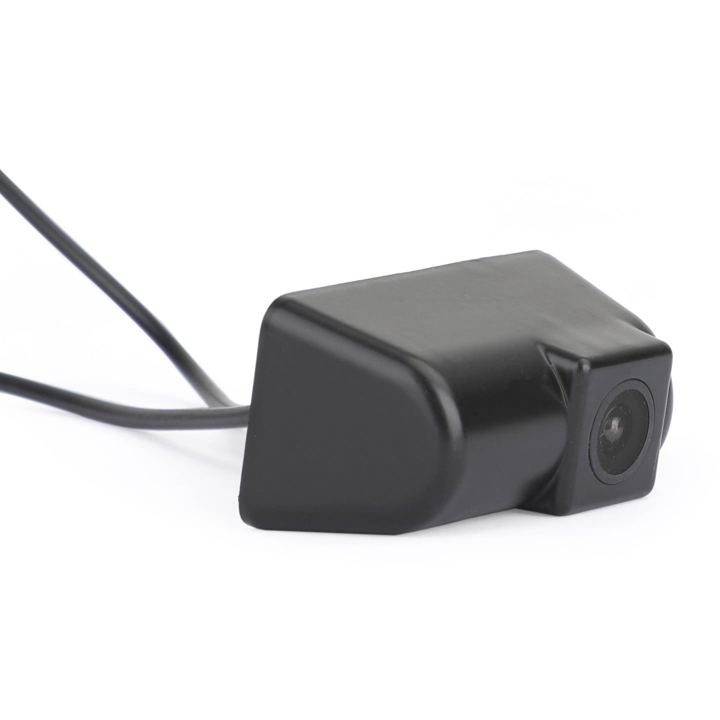 Car Waterproof HD Reverse Backup Camera Fit for Ford /Transit /Connect