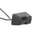 Car Waterproof HD Reverse Backup Camera Fit for Ford /Transit /Connect