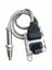 1J508-19371 5WK97376 Nitrogen Oxide Sensor NOX Sensor For Kubota Tractor