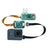 HDMI to CSI-2 C790 Module HDMI IN to CSI C0779 Expansion Board Pikvm