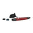 Adjustable DPI Digital Mouse with OTG USB Adapter Optical Trackball Pen Mouse