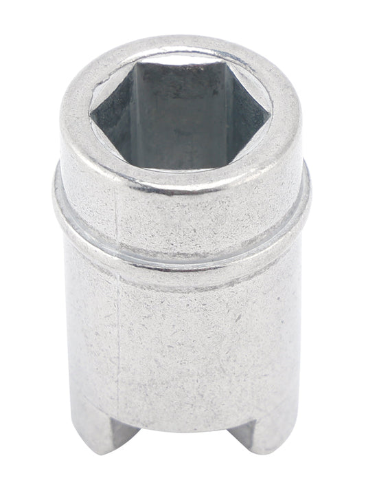 WP2220458 Coupling Ice Makers and Dispensers 2220458 2198627 8206688 920920