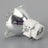 230W 7R Replacement Lamp – Sharpy Beam Moving Head Bulb for Stage & Show Lighting