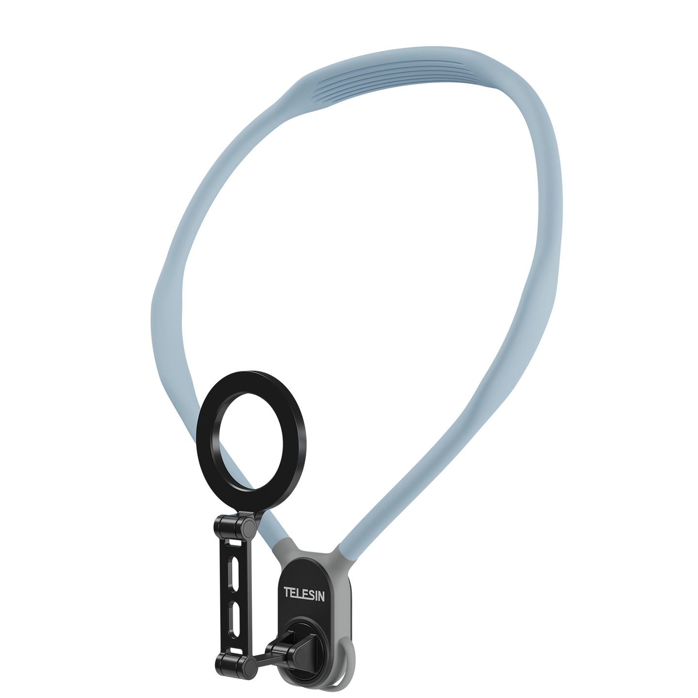 Neck Halter Max POV Angle Lazy Holder Live Mobile Phone For Magsafe Magnetic