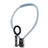 Neck Halter Max POV Angle Lazy Holder Live Mobile Phone For Magsafe Magnetic