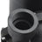 1.5 HP Above Ground Pool Pump Replacement for Hayward PowerFlo LX Series W3SP1580X15, Single-Speed 115V Pool Water Pump Assembly