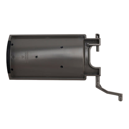 WR17X20449 Dispenser Lever Paddle Assembly For GE Hotpoint Refrigerators