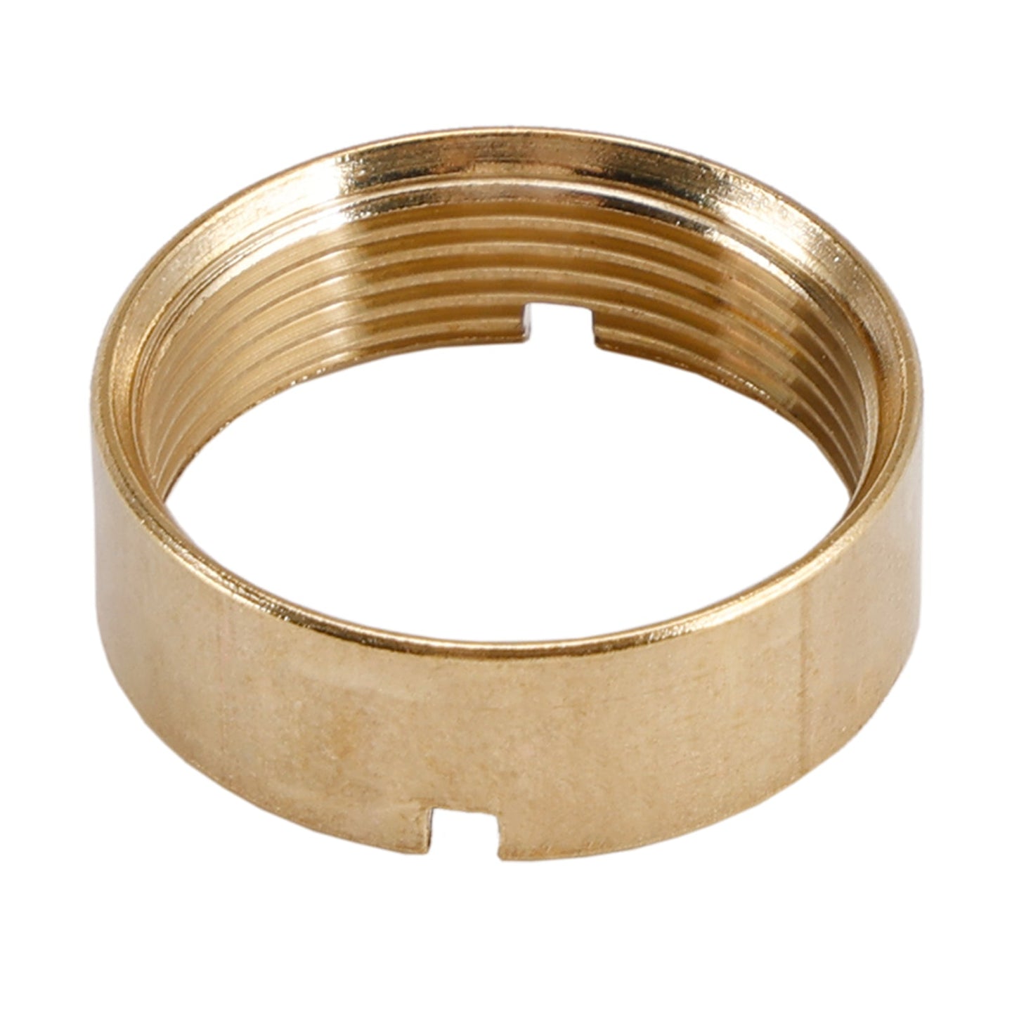 PD030039 Retainer Ring For A Burner or B Burner (Sub From PG200009)