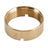 PD030039 Retainer Ring For A Burner or B Burner (Sub From PG200009)
