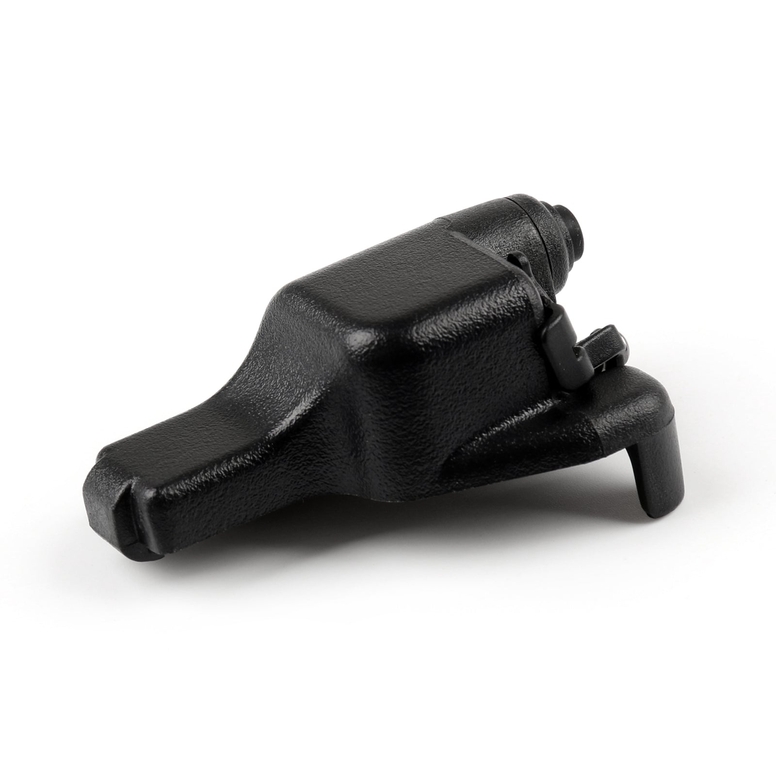 1x Audio Earpiece Adapter For Radio HT1000 XTS3000 XTS1500 XTS2500