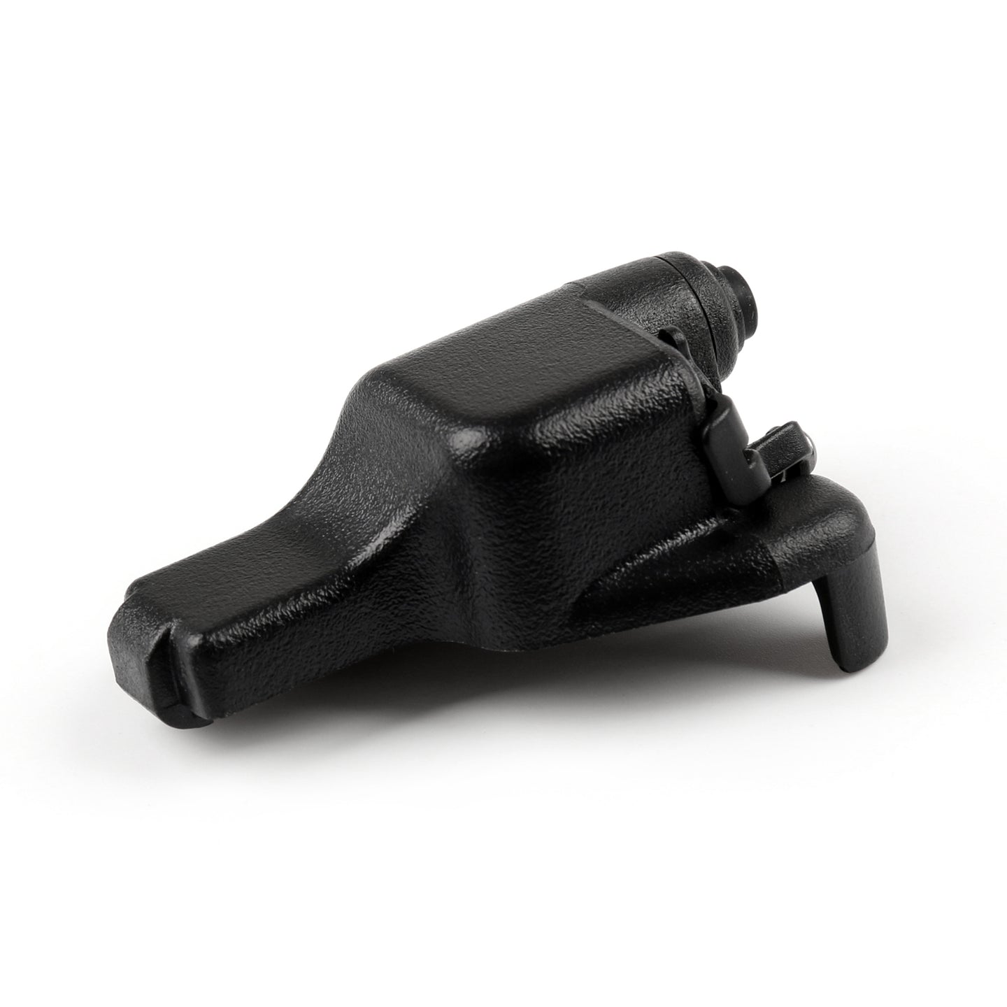 1x Audio Earpiece Adapter For Radio HT1000 XTS3000 XTS1500 XTS2500