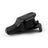 1x Audio Earpiece Adapter For Radio HT1000 XTS3000 XTS1500 XTS2500
