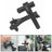 Compound Sight Aligner Bow Archery Center Laser Hunting (Copy)