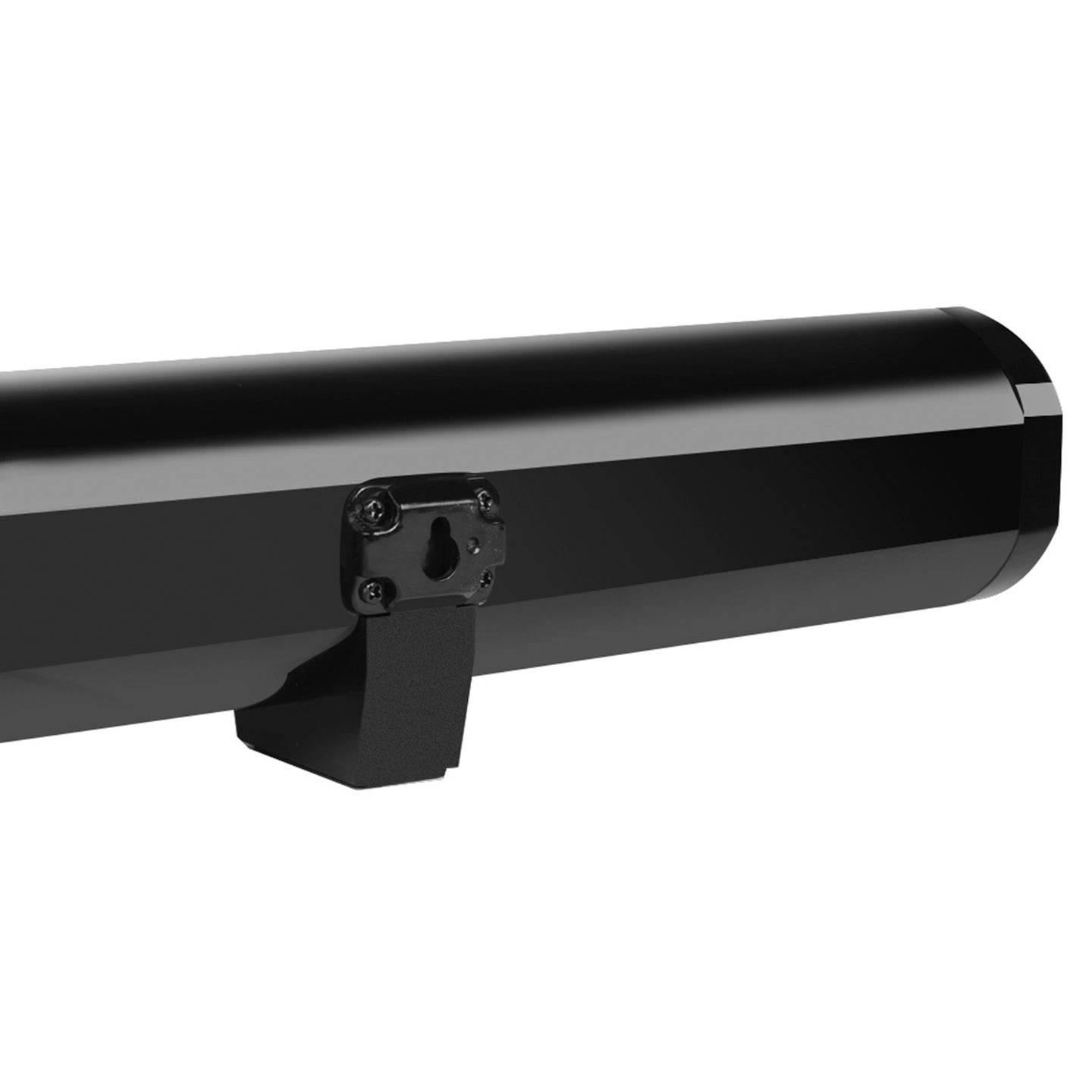 Vtopteng Home Detachable Surround Sound Bar Bluetooth 2 Speaker in 1