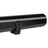 Vtopteng Home Detachable Surround Sound Bar Bluetooth 2 Speaker in 1