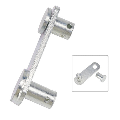 46" Snow Plow/Front Blade Lift Link GXH63034 For John Deere UC26135 AUC17145