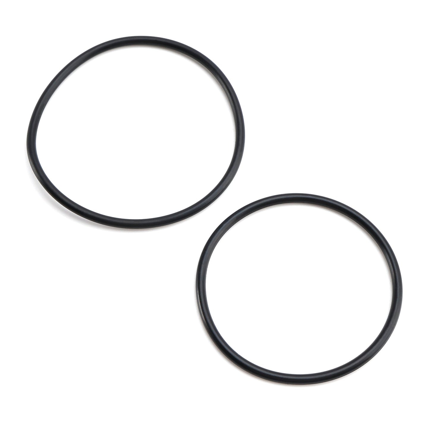 154247001 and 154246901 Dishwasher Circulation Pump O-Ring for Frigidaire
