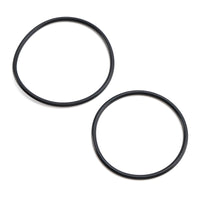 154247001 and 154246901 Dishwasher Circulation Pump O-Ring for Frigidaire