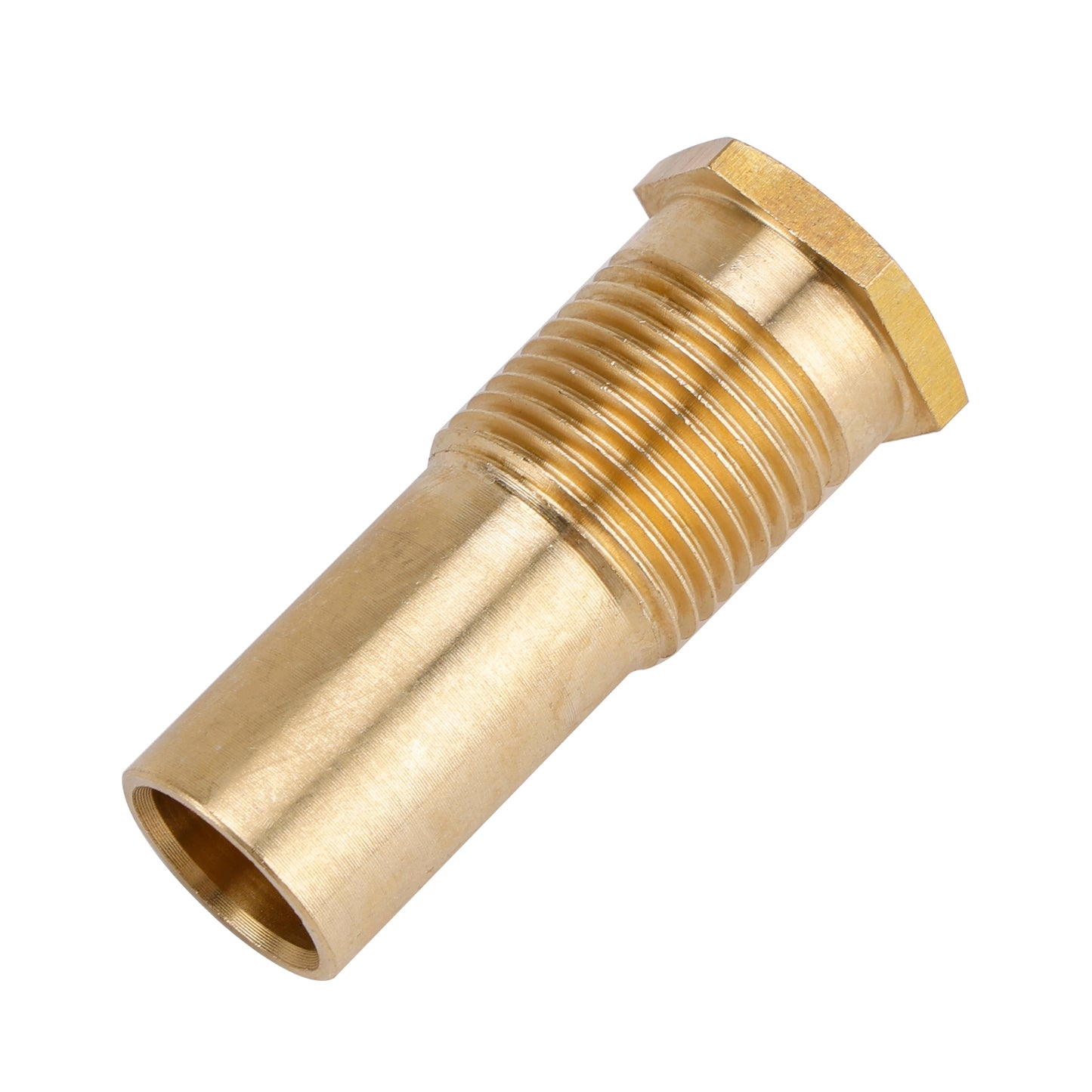 00189023 Gas Range Cooktop Surface Burner Venturi Tube For Thermador Range