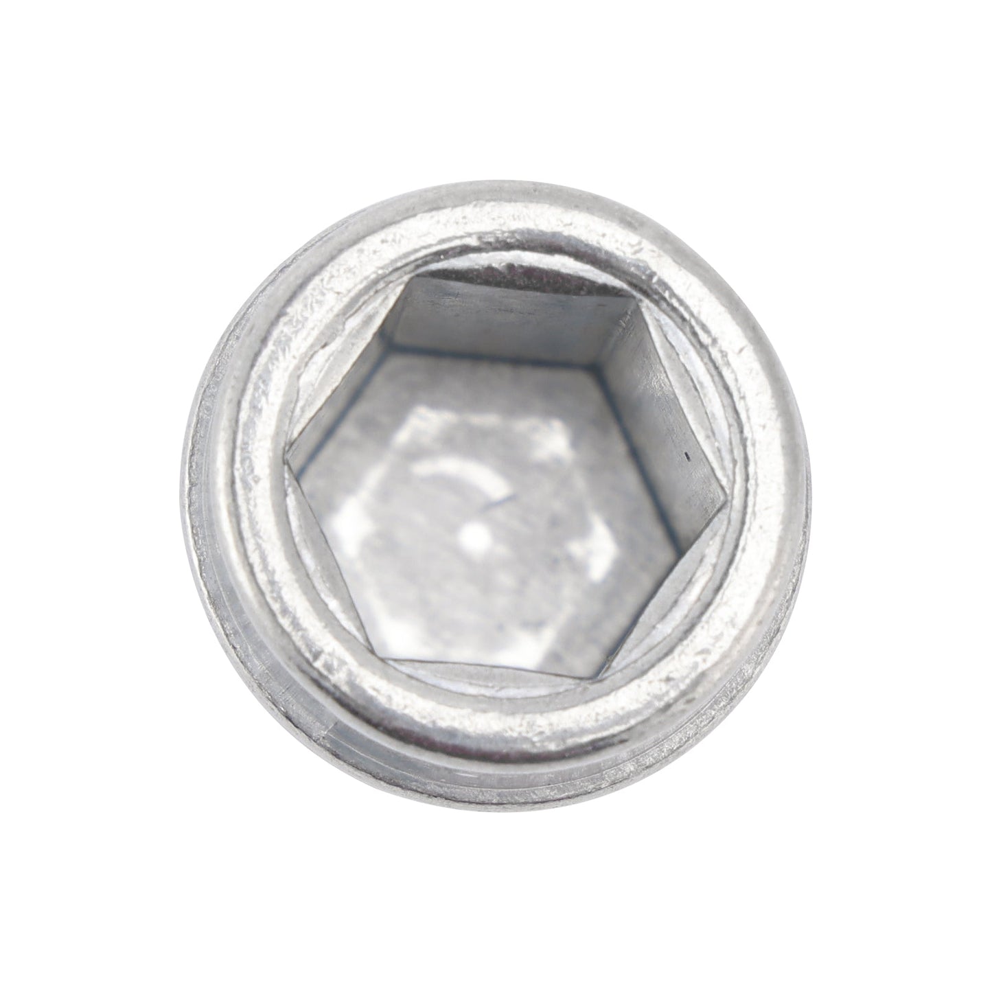 WP2220458 Coupling Ice Makers and Dispensers 2220458 2198627 8206688 920920